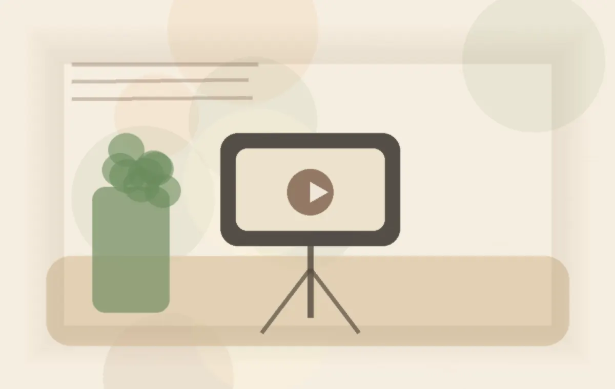 每日大赛品牌匠人林岚